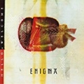 Hello & Welcome (Radio Edit) by Enigma