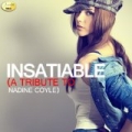 Insatiable - A Tribute to Nadine Coyle by Ameritz - Tribute