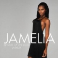 Beware of the Dog by Jamelia