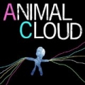Animal Cloud by Animal Cloud