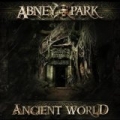 Ancient World by Abney Park