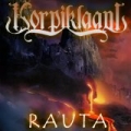 Rauta by Korpiklaani