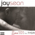 Sex 101 [Explicit] by Jay Sean