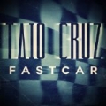 Fast Car by Taio Cruz