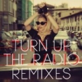 Turn Up The Radio (Offer Nissim Remix) by Madonna