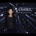 Subliminal by Assel