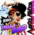 Hella Bad (Remix Bundle) by NiRè AllDai