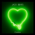 Careless (Original) by Jack Beats & Takura