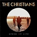 Speed of Life by The Christians