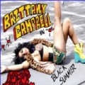 Black Summer [Explicit] by Brittany Campbell