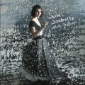 What's My Desire? by Sweet Soubrette
