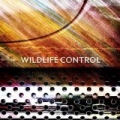 Wildlife Control by Wildlife Control