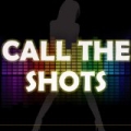 Call the Shots (A Tribute to Girls Aloud) by A Tributer