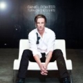 Turn On the Lights by Daniel Powter