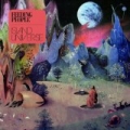 Island Universe EP by Feeding People