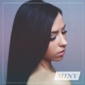 Double This [Explicit] by Miny
