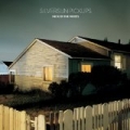 Neck Of The Woods by Silversun Pickups