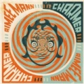 Charmer by Aimee Mann