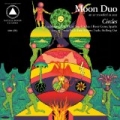 Circles by Moon Duo
