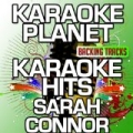 Karaoke Hits Sarah Connor (Karaoke Planet) by A-Type Player