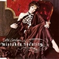 Mistaken Identity by Delta Goodrem