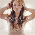Innocent Eyes by Delta Goodrem