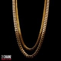 Based On A T.R.U. Story (Edited Version) [+digital booklet] by 2 Chainz