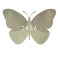 Casa by Cassettes Won't Listen