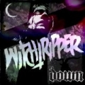 Witchtripper (Single) by Down