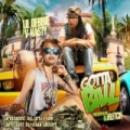 Gotta Ball [Explicit] by V-Nasty & Lil Debbie