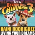 Living Your Dreams (From 