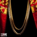 Based On A T.R.U. Story (Deluxe Version) by 2 Chainz