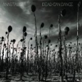 Anastasis by Dead Can Dance
