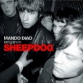 Sheepdog by Mando Diao