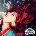 True to Yourself [Explicit] by Sashi & the Wild Beans