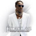 Step and Stomp by J Dallas