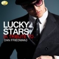 Lucky Stars - A Tribute to Dean Friedman by Ameritz - Tribute