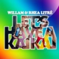 Let's Have a KaiKai [Explicit] by Willam & Rhea Litre