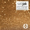 Follow Me [Vocal Mix] (Vocal Mix) by Sebjak