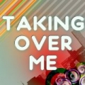Taking Over Me (A Tribute to Lawson) by Big Tunes 2012