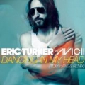 Dancing in My Head (Tom Hangs Remix) [Eric Turner vs. Avicii] by Eric Turner vs. Avicii