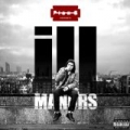 ill Manors [Explicit] by Plan B