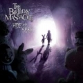 Hide and Seek by The Birthday Massacre