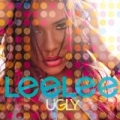 Ugly by LeeLee