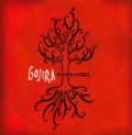 The Link Alive by Gojira