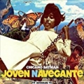Joven Navegante by Chicano Batman