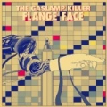 Flange Face / Seven Years of Bad Luck for Fun - Single by The Gaslamp Killer