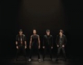 Depois Da Meia Noite (Voz E Violão) by Capital Inicial