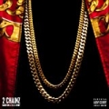 Based On A T.R.U. Story (Deluxe Version) [Explicit] by 2 Chainz