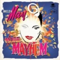 More Mayhem by Imelda May